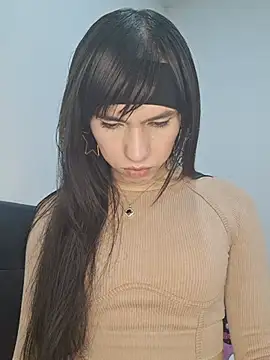 diosagolden webcam