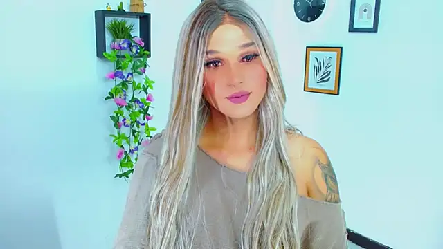 TaylorMon webcam