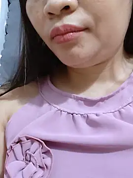 2_sexxx webcam