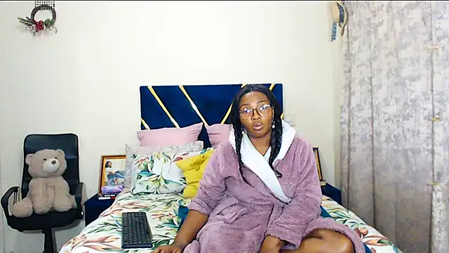 veronica1xxx webcam