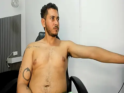 ashlan_king webcam