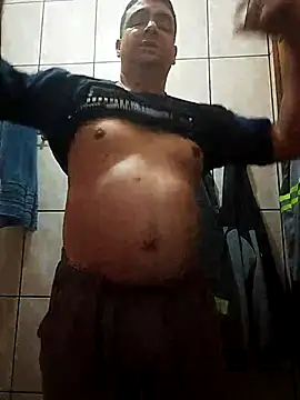 branquinho3 - Branquinho3's free webcam - UK Sex Cams