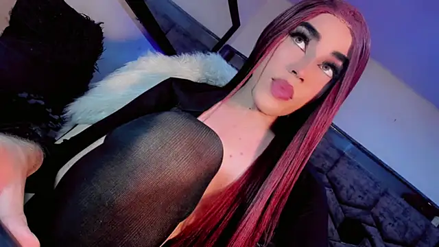 sex_stardollsex webcam