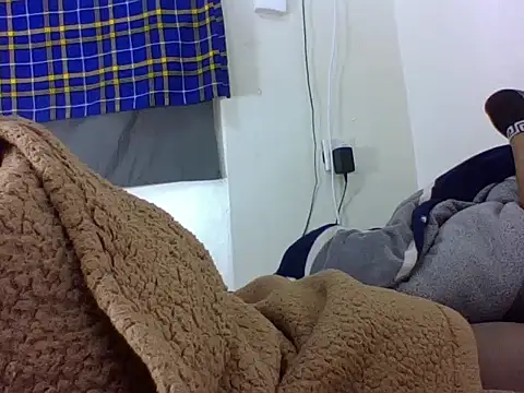 yummyqueenk webcam