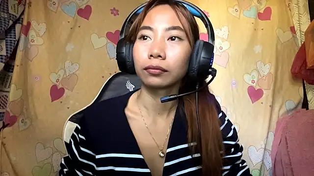 PiaSwida webcam
