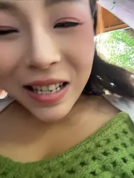 xiaolu0706 webcam