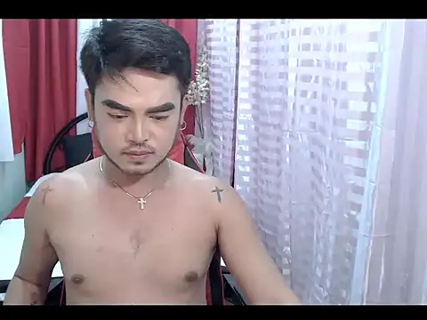 gabbiealejandro webcam
