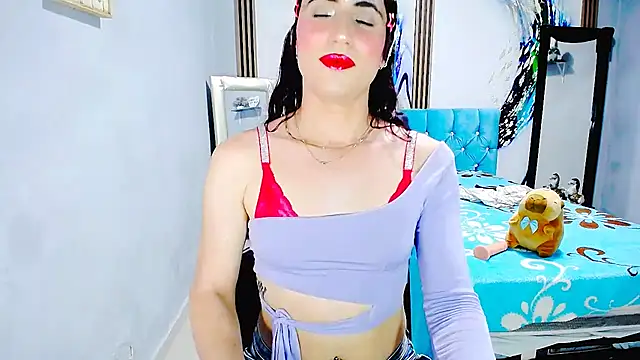 priscilahotker webcam