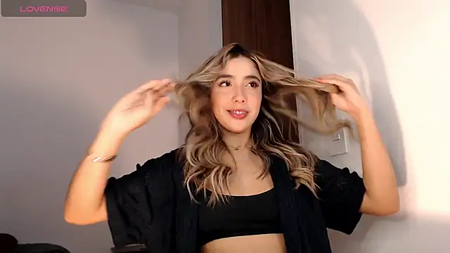 Marian_se