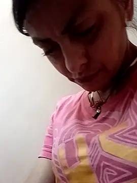 ChantalXOrchid webcam