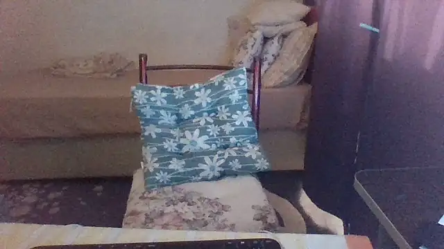 st206boy webcam