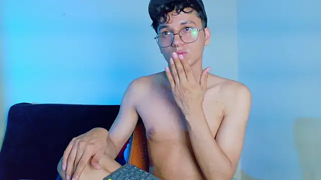 andrew_dann webcam