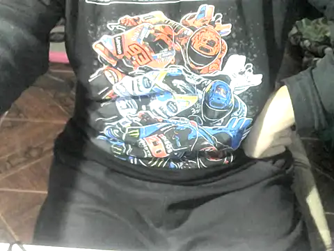 OreCam webcam