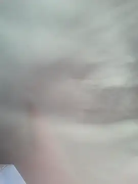JerryJen11 webcam