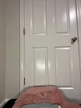 treasurebabii webcam