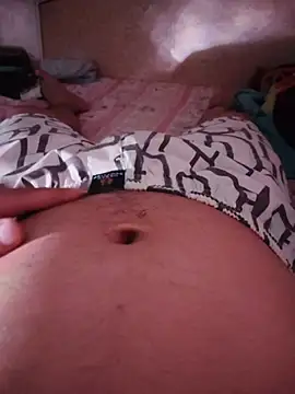 SEXY_LION7 webcam