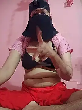 Kusum_Kusum_Prem webcam