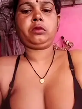 HotRavitapal webcam