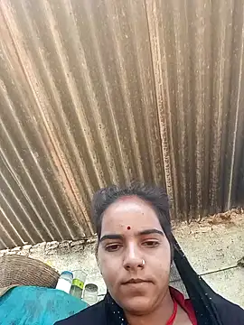 Sasha_Patel webcam