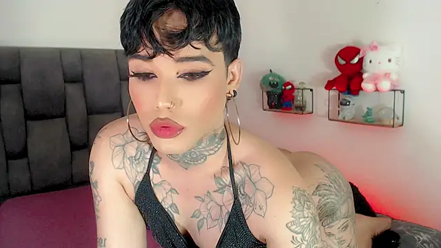 little_star_porn webcam