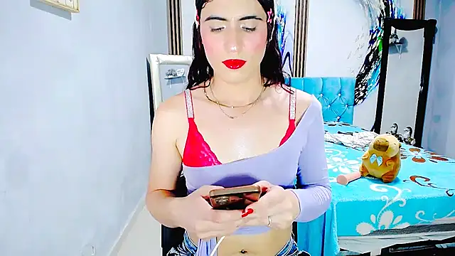 priscilahotker webcam