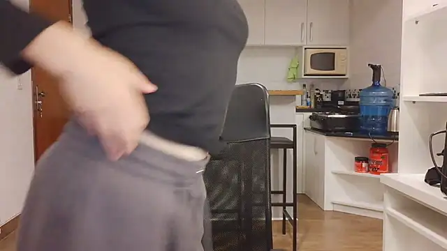 kyslrana webcam