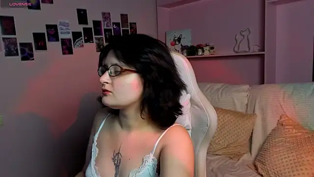 charlotte_mee