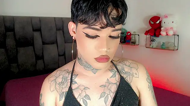 little_star_porn webcam