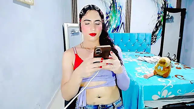priscilahotker webcam