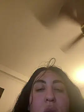 WetFlower69
