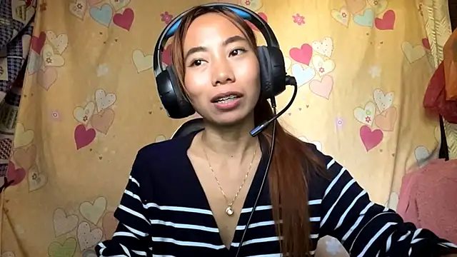 PiaSwida webcam