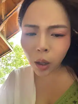 xiaolu0706 webcam
