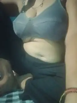 LONI_RA webcam