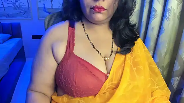 tarivishu11 😁 nude show