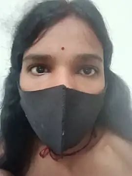 Desi_Couple_P
