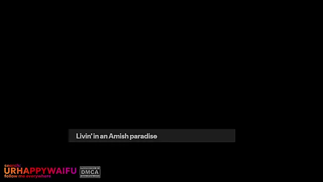 urhappywaifu live cam