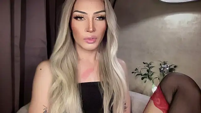 Alicegreenexx live sex cam