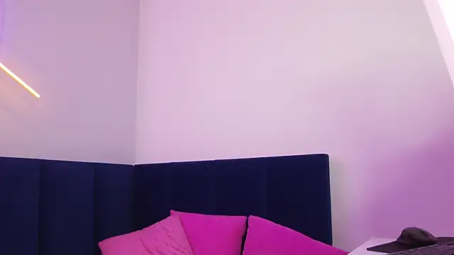 EmmaEthereal