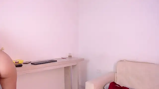 Violetta-foxx