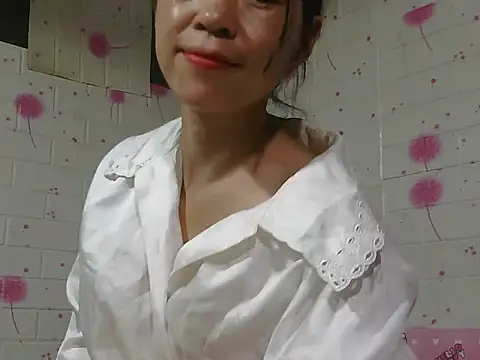kimori66