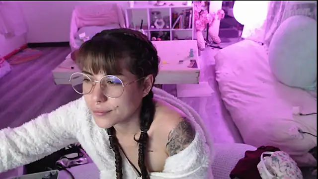 Hellen_dumont webcam