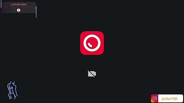 JordanSmiith_ webcam