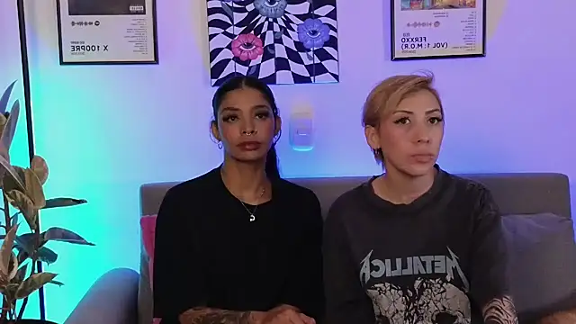 jane_hart_ webcam