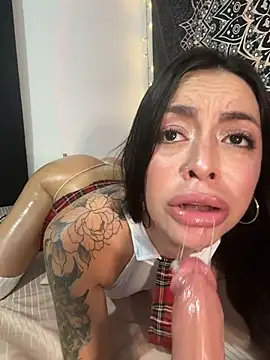 Coralink 🏙 free nude cam