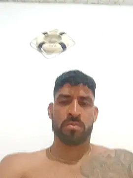 Alexsexygamer webcam