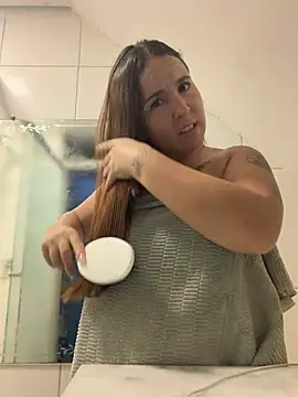 AMORINHA_S2_ live