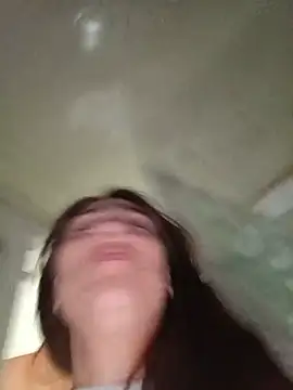 vanessa-titisM webcam