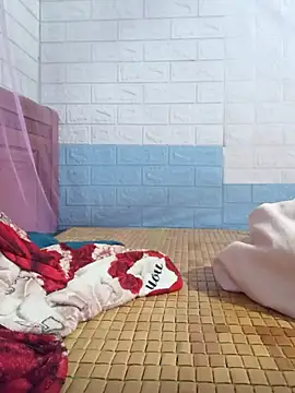 Kinaa69 webcam