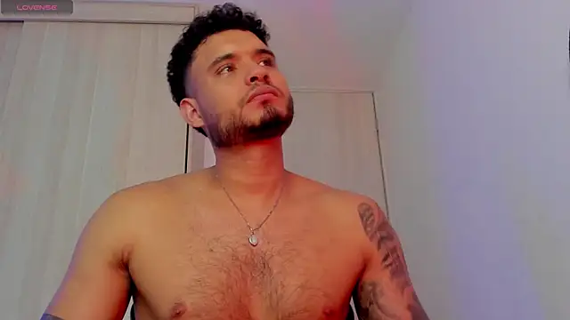 AUSTINN_TORRES webcam