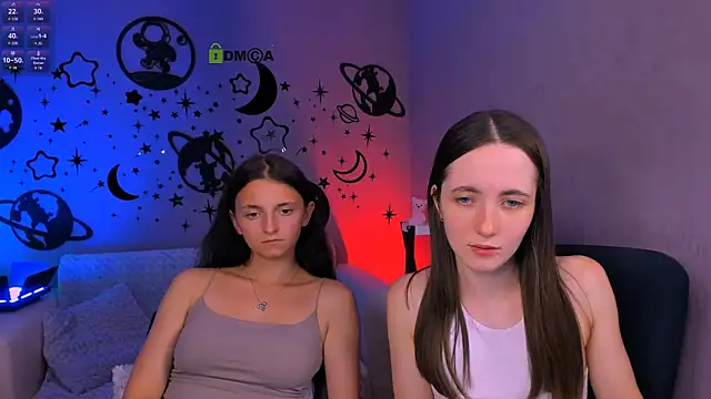bella_dorn webcam